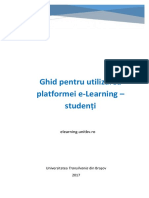 Ghid e-learning Studenti.pdf