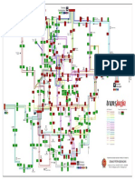 Peta TJ layout rev.4-L.pdf