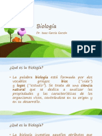 Biología.pptx