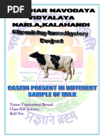 362106078-investigatory-project.docx