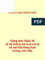 1.công Ư C HS