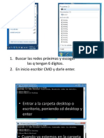 Guia Speedtouch Claves