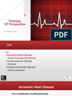 5 ACS Pathway NT Ilton