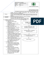 sop-Identifikasi-Pasien.doc