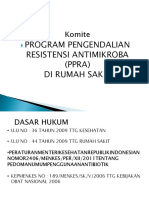 366789906-Komite-PPRA Desy Zaal Atas