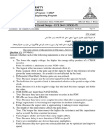 S17 Final Exam PDF