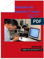 Principios de Examinacion Visual PDF