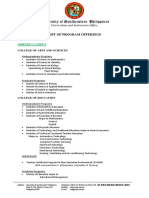 List-of-Program-Offerings.pdf