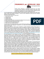 Almanacco-2020.pdf