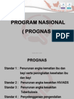 371547746-Program-Nasional-Ponek-Hiv-Dots-Ppra-Geriatri-Kars Desy zaal atas.pptx