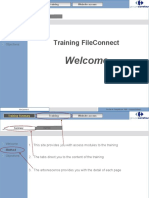 Training File Connect en