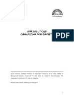 Vivek Francis Manish Solutions Case.pdf