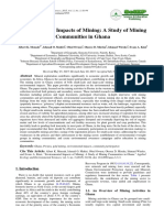 Mining PDF