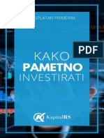 kako-pametno-investirati-KapitalRS.pdf