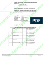 55 Pid B 2012 PN DMK