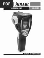 20170523094923-21N143-MANUAL-TERMOVISOR-INFRAVERMELHO-HTI-2500.pdf