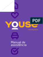 manual-assistencia.pdf