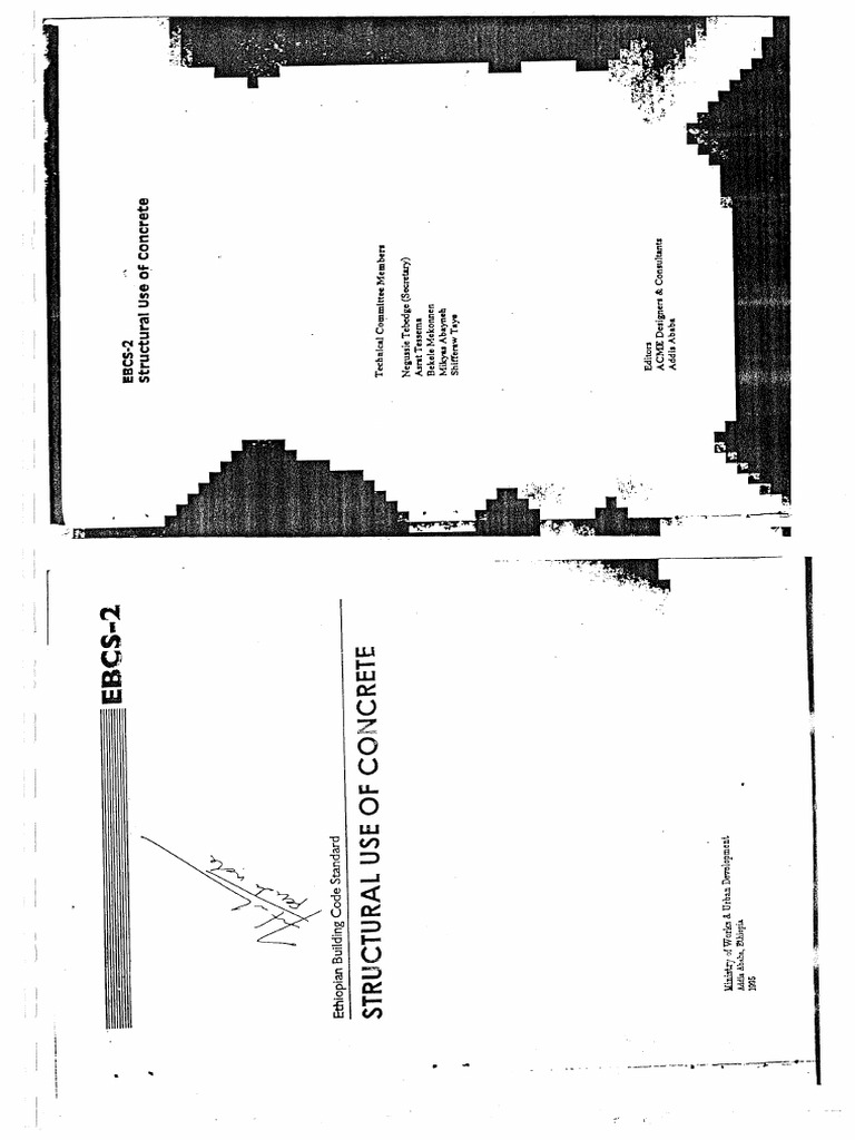 Ebcs 2 | PDF