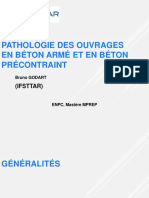 Patho BA Et BP 2017 PDF