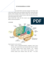 FUNGSI-KORTIKAL-LUHUR.pdf