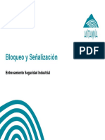 BLOQUEO-Y-SEÑALIZACIÓN.pdf