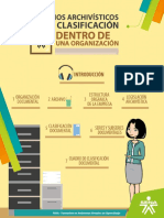 1 GESTION DE DOCUMENTOS IMPORTANCIAS.pdf