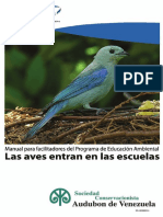 coleccion_i_ii_iii_manual_aves_entran_escuela_lw.pdf