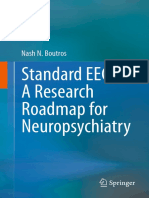 Nash N. Boutros (auth.)-Standard EEG_ A Research Roadmap for Neuropsychiatry-Springer International Publishing (2013).pdf