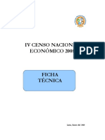 Ficha_Tecnica_del_IV_CENEC.pdf