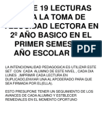 libro de lecturas diarias velocidad.pdf