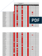 Hasil TOAG Cabang Tambun PDF