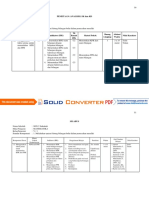 Lampiran Lampiran PDF