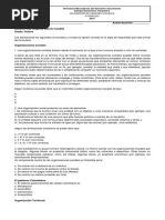 IV Periodo Evaluacion Ciencias Sociales Noveno