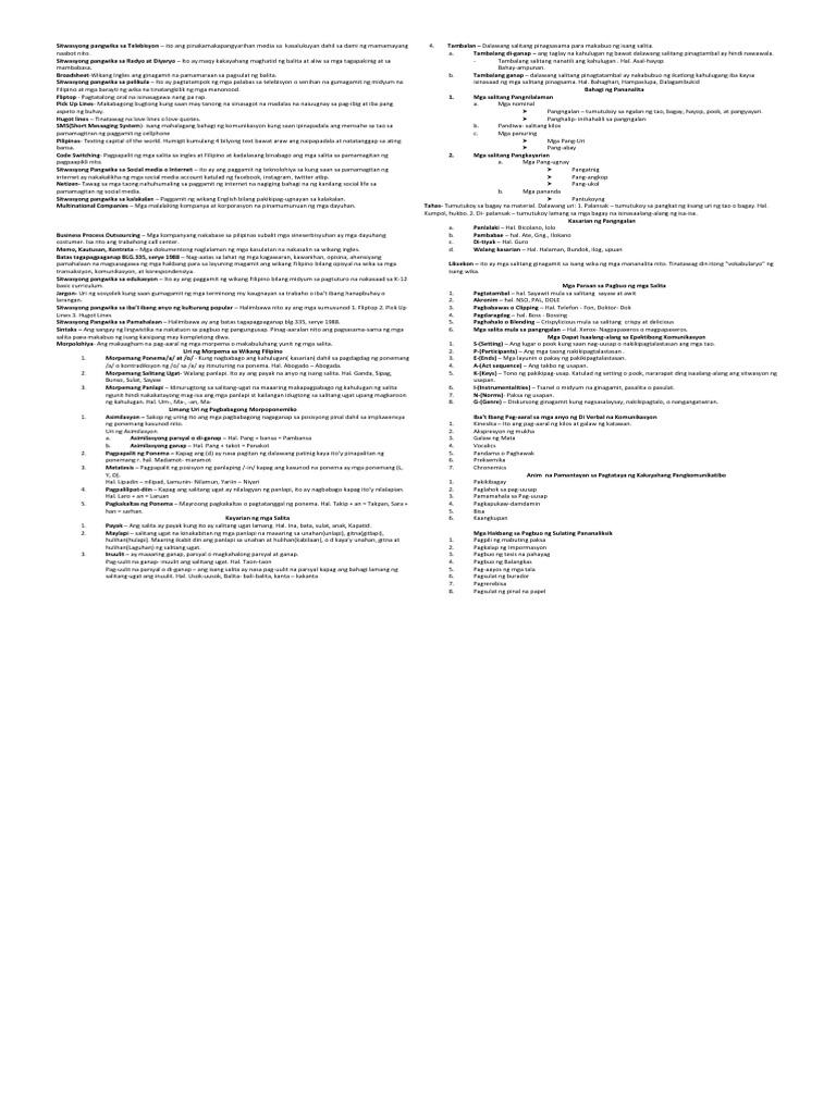 CHT1 | PDF