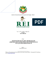 ESTRATÉGIAS DE INTERVENÇÃO E ATUAÇÃO psicopedagogicas.pdf