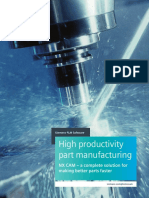 Siemens-PLM-NX-CAM-High-Productivity-Part-Manufacturing.pdf