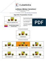 wv-algorithms.pdf