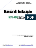 Manual de Instalação DMPMultibanco_V5.pdf