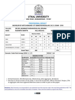 UUeMS PDF