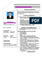 NASEER    CVs FOR ERP SAP FINANCE-----IT--------(1).doc