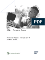 BPI_-_I_-_Student_Book.pdf