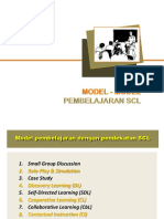 Model Model Pembljrn SCL PDF