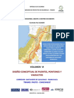 150722_PA-CH_VOL 06_PUENTES.pdf