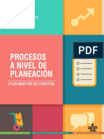_Implementacion-plan-maestro.pdf