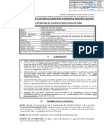 Exp. 02858-2017-90-1001-JR-PE-04 - Resolución - 02046-2019 PDF