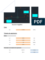 calculo de una bomba.xlsx