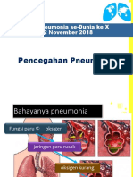 3.Pencegahan Pneumonia.pdf