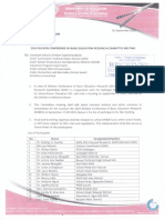 Division-Memorandum s2019 643 PDF