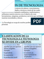 Definiciondetecnologia 140917123922 Phpapp02