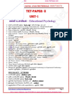 322-tet-psychology-study-material.pdf